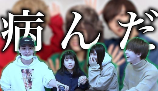 一生勝てる気がしない。