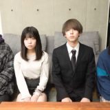 結婚をするにあたっての卒業について。