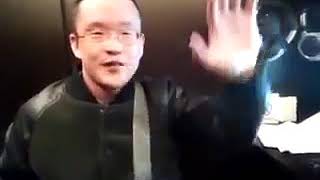 (朗報)シャム復活
