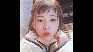 【井手上漠】可愛すぎる男の子に衝撃