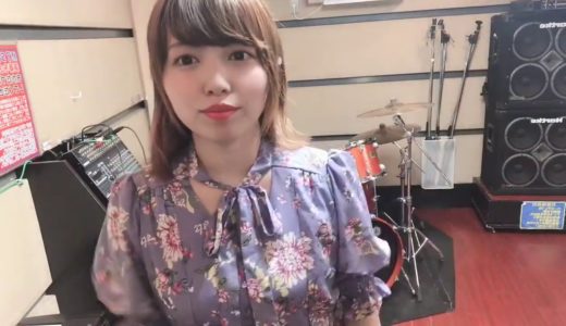 モーニング娘。 女と男のララバイゲーム 歌ってみた