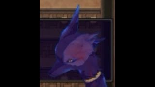 【Astraea】幻想世界で男の娘は一匹の魔物と出会うPart7【実況プレイ】