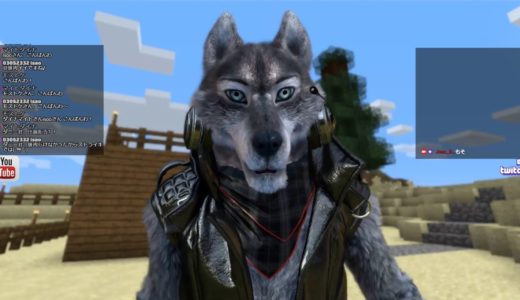 【おやじのげぇむ街道・生】7 Days to Die α16.4(b8) 新ハードモードで死んだら最初からルール TAKE-18.1 #048