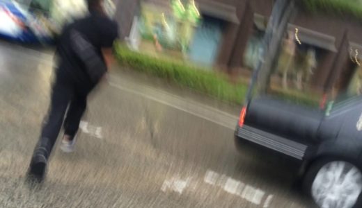 syamu gameGO（シャム）を探せ！！発狂　コバ騎士＆馬刺騎士