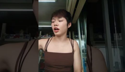 偽娘   跨性別   化妝