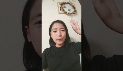 毎日メイクしてみたー