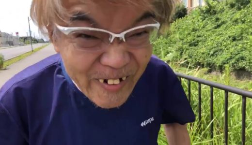 syamu 引退 シバター 助けてやってくれ！ シャム