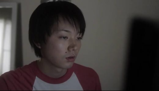 映画「僕の中のオトコの娘」予告編