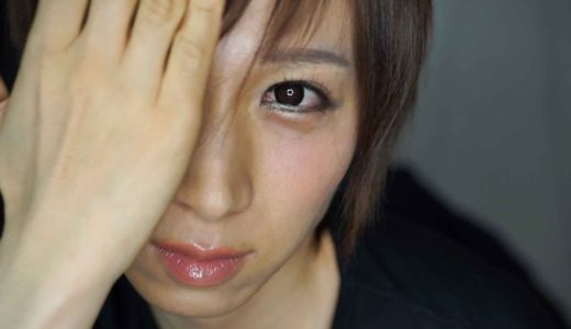 石原さとみになるメイク Ishihara Satomi Makeup