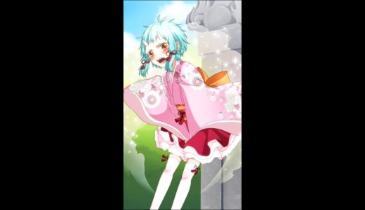 全ての男の子を男の娘にするのをあきらめない【男の娘になぁれ】＃3