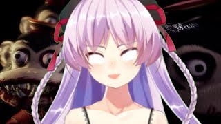 フォートナイトで逃げる男の娘♂