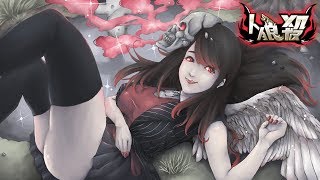 スイーツ大好き鎖骨ちゃんのゆるふわ人狼殺配信♡♡♡
