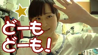 【男の娘的MtF】自己紹介的に。