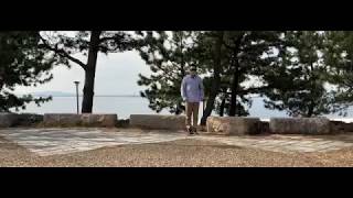 【踊らされてみた】代理人に嫌々踊らされるsyamuさん