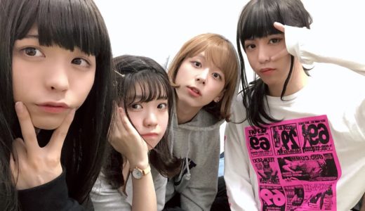 【女装】全員女になった！！！