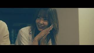 【MUSIC VIDEO】想い焦がれて / G.U.M(ガム)