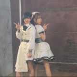 【MM】MVメイキング映像