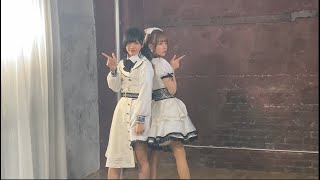 【MM】MVメイキング映像