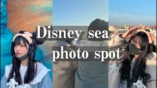 本気でインスタ映え対決してみた
