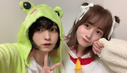 【5/22】MMインターネットサイン会~わいわい！どうぶつランド‼︎~
