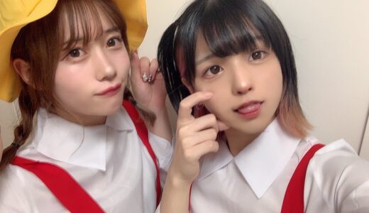 【5/6】MMインターネットサイン会~こどもの日スペシャル~