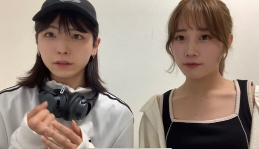 これからの活動について。