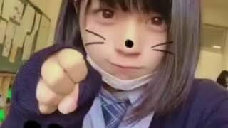 【女装大佬】ginsyamu小哥哥